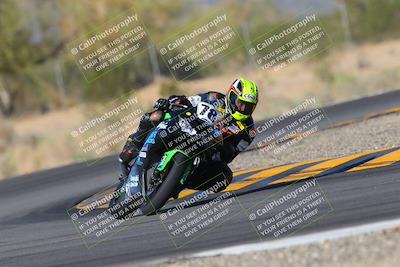 media/Nov-06-2022-SoCal Trackdays (Sun) [[208d2ccc26]]/Turn 6 (145pm)/